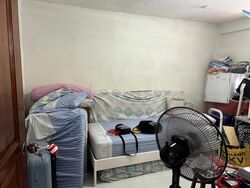 Blk 45 Bendemeer Road (Kallang/Whampoa), HDB 3 Rooms #455598811